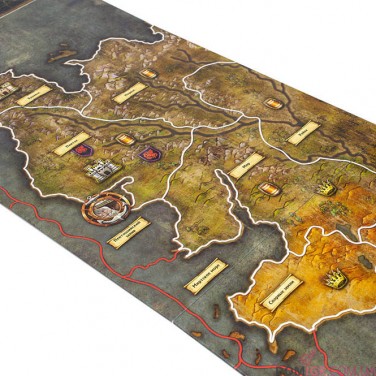 Купить Игра престолов: Мать драконов Игра престолов: Мать драконов